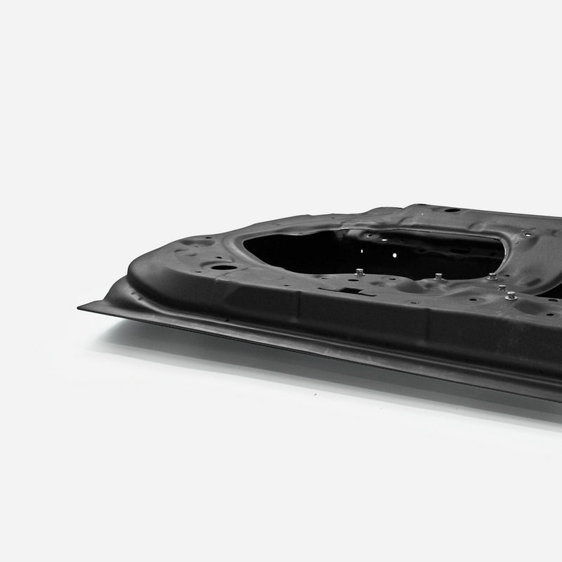 Supra Mkiv Jza80 Kolfiberdörrar