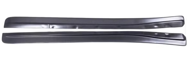 RX-7FD3S Extension Sidokjol