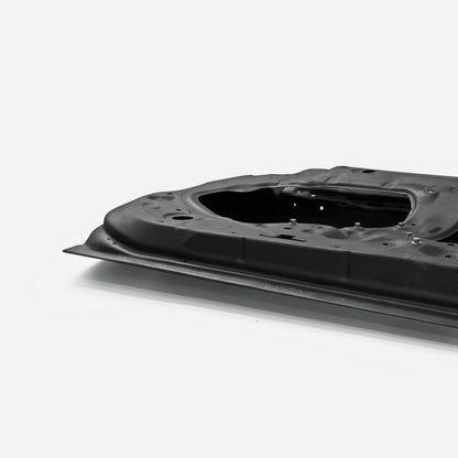 Supra Mkiv Jza80 Kolfiberdörrar