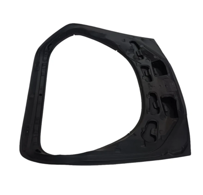 RX-7FD3S Kolfiberbaklucka