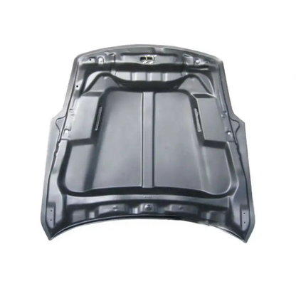 350z Z33 Web-Style Kolfiberhuv